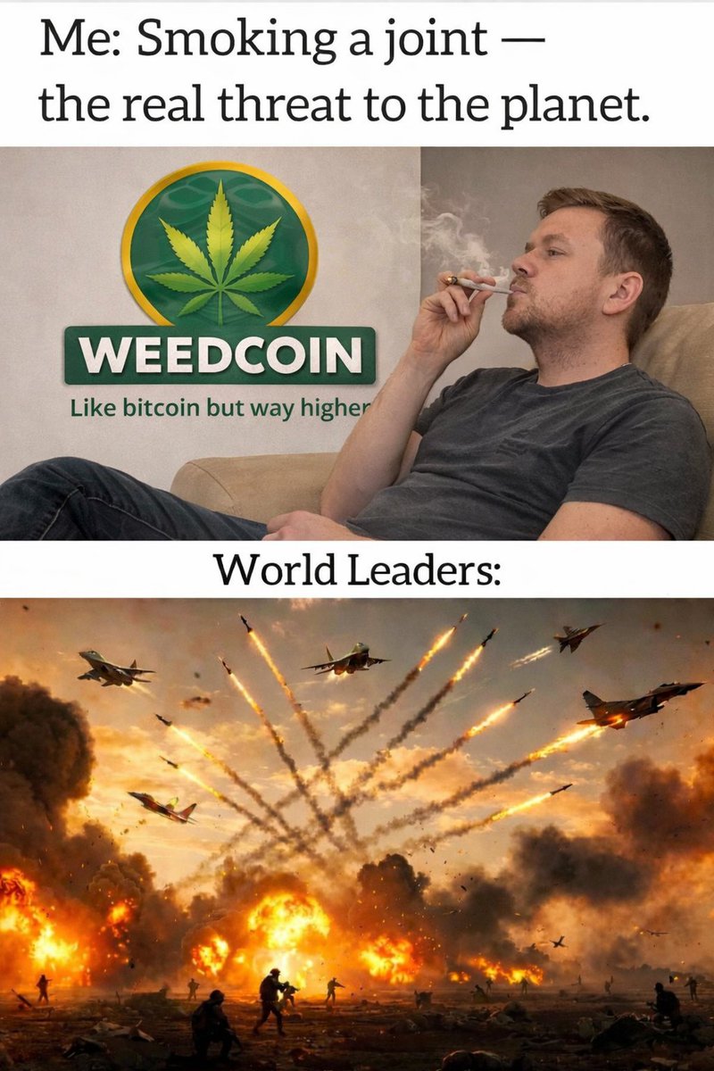 <a href="/weedcoinOG/">weedcoin</a>