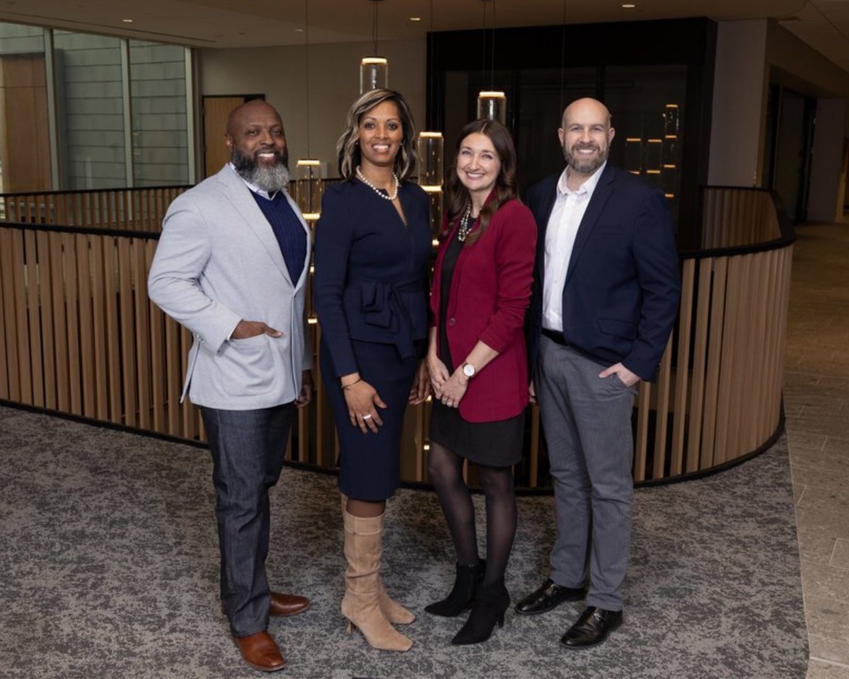 Kansas Leadership Center tweet media