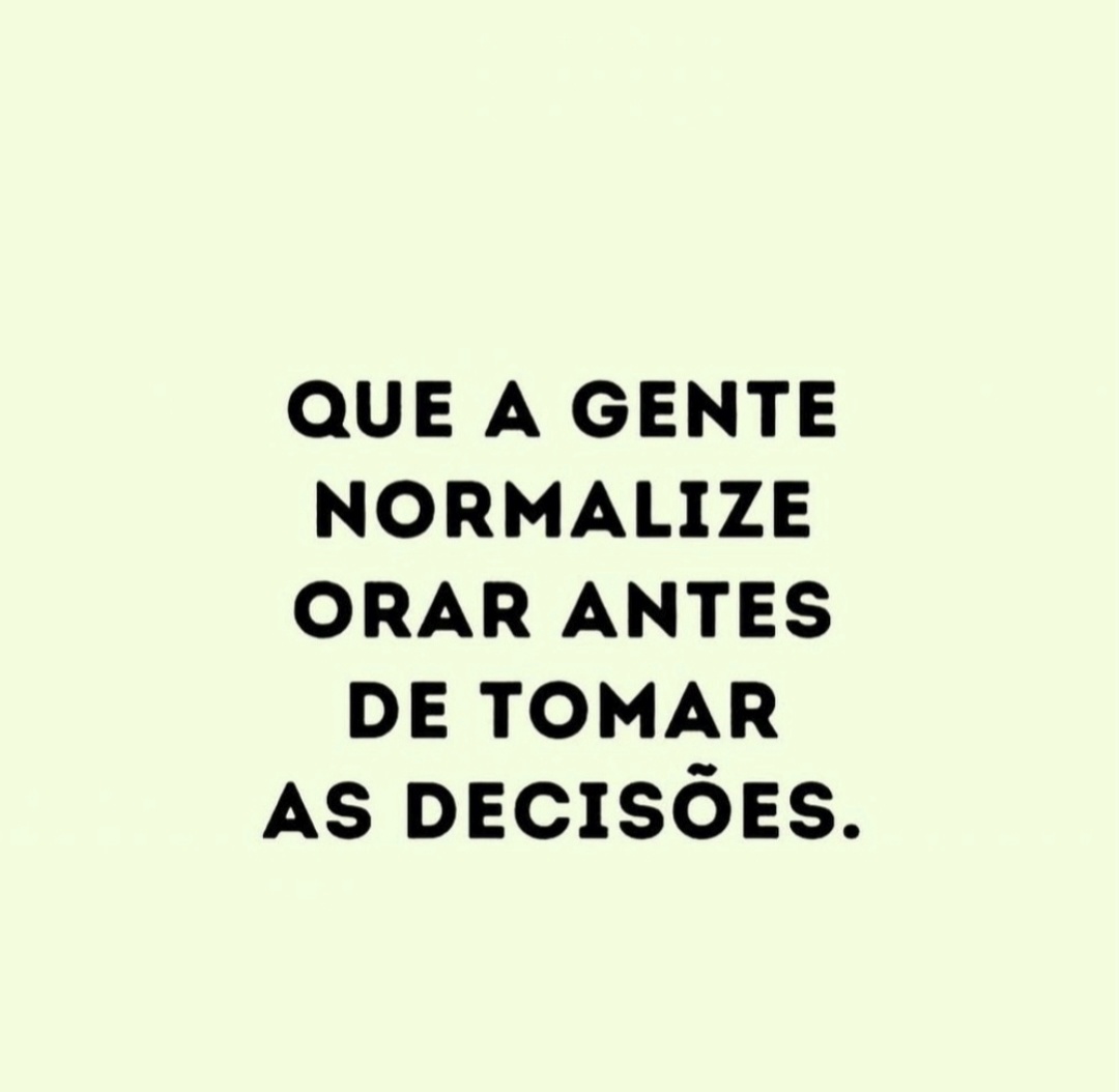 Patrícia tweet media