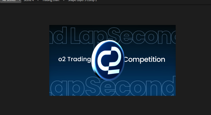 Preizmotion.base.eth | 🌳Web3 Animator tweet media