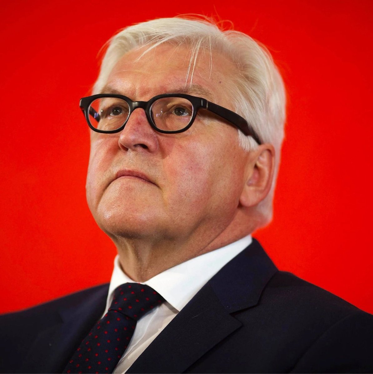 Magnus Michel tweet media