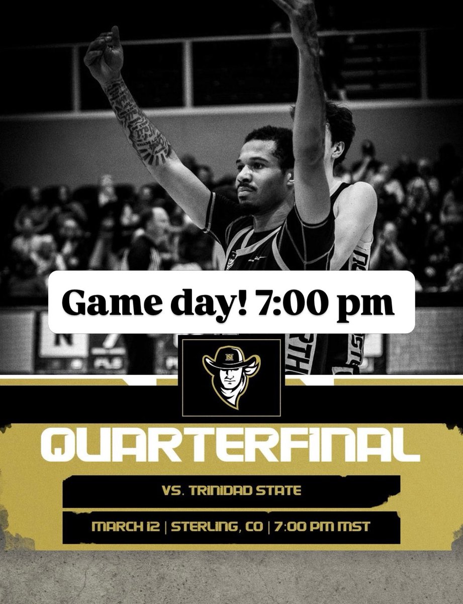 Northeastern Men's Basketball tweet media