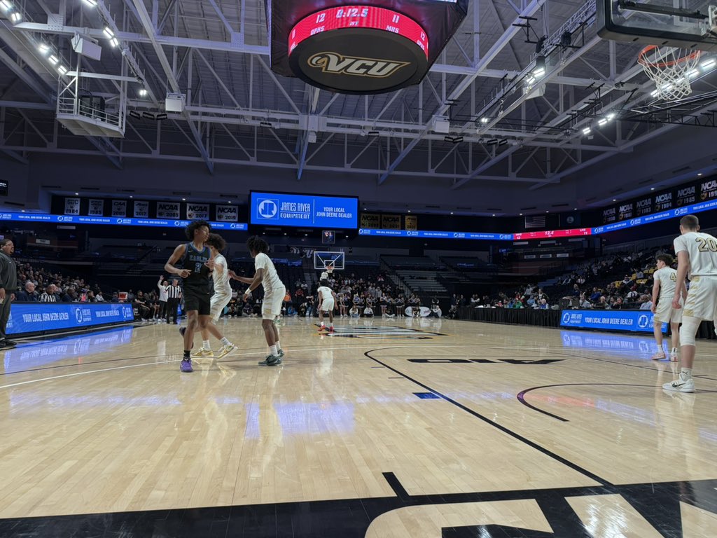 Jake Rohm tweet media