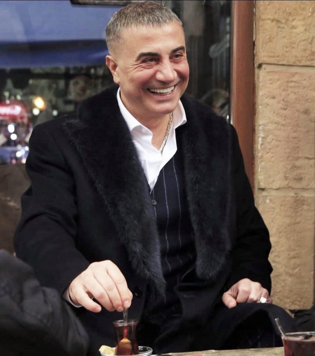 ErsnPeker tweet media