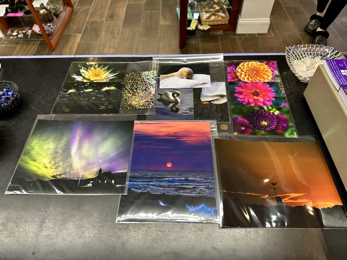 Wisdom of the Ages tweet media