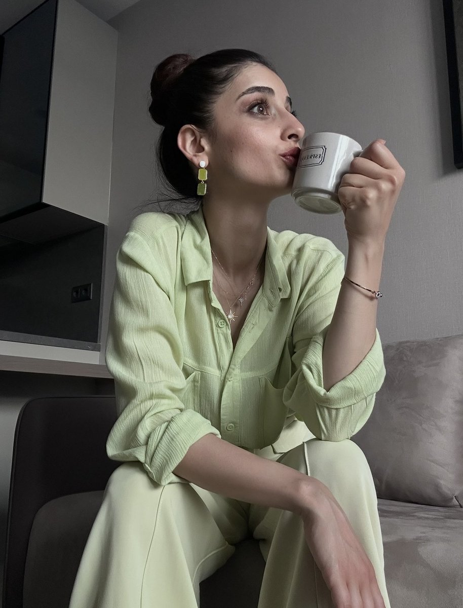 Albertine kayıp tweet media