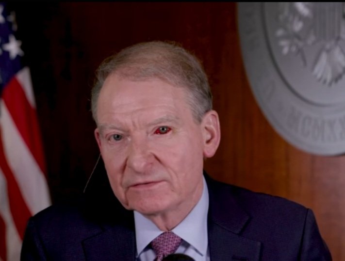 Chortle Corpse tweet media