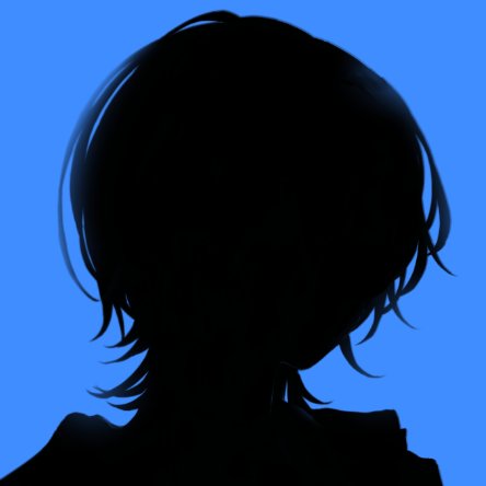 ？？？ tweet media