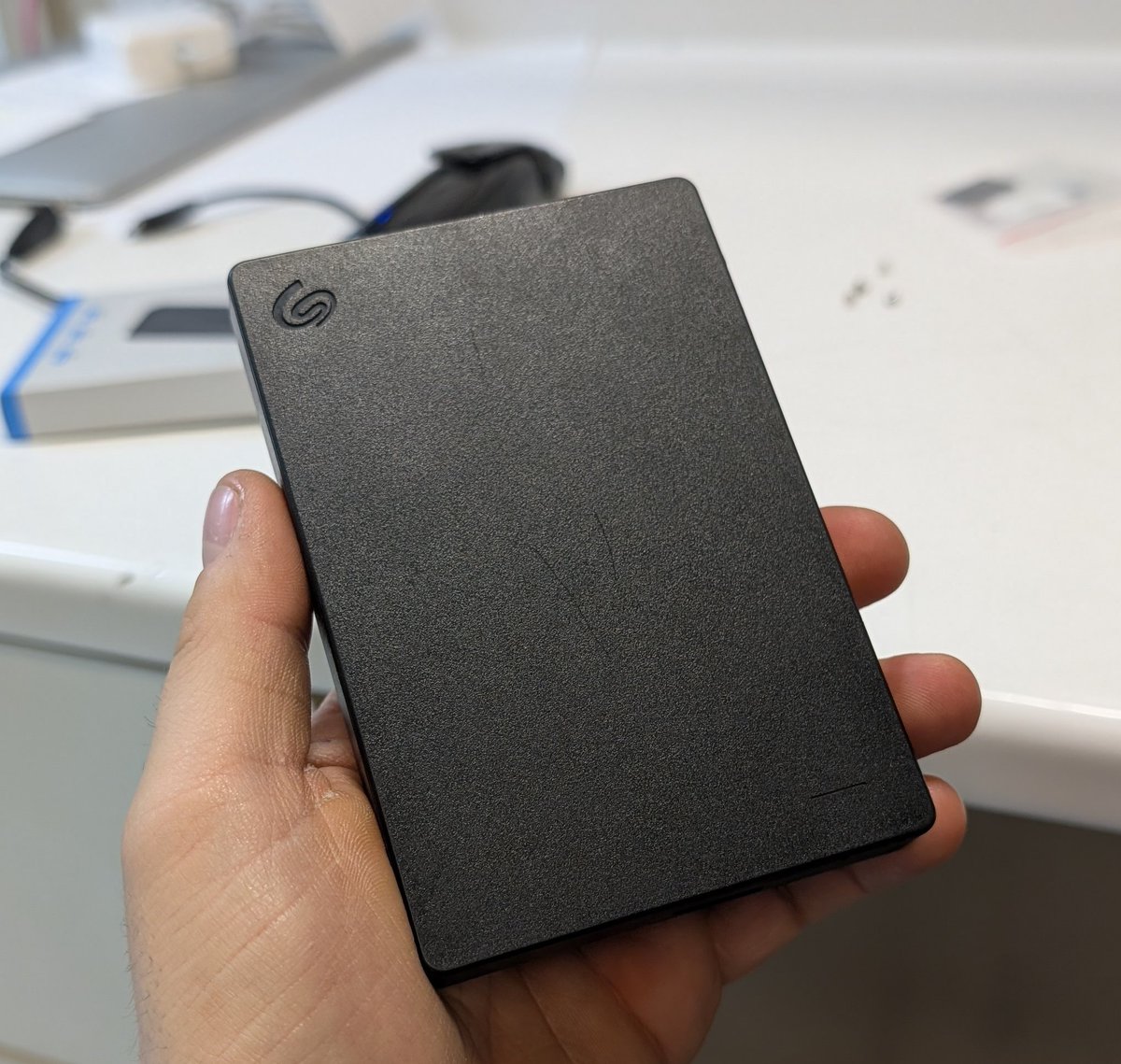 Vaxen #DailyYuuko ❄️ tweet media