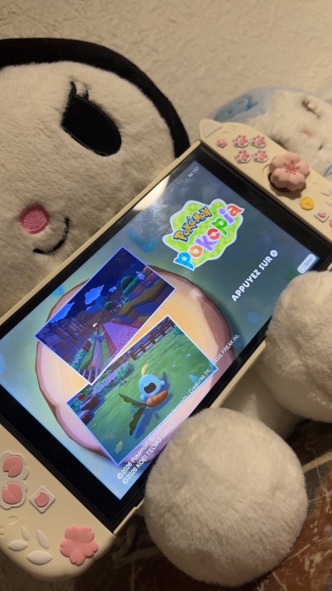 إنال tweet media