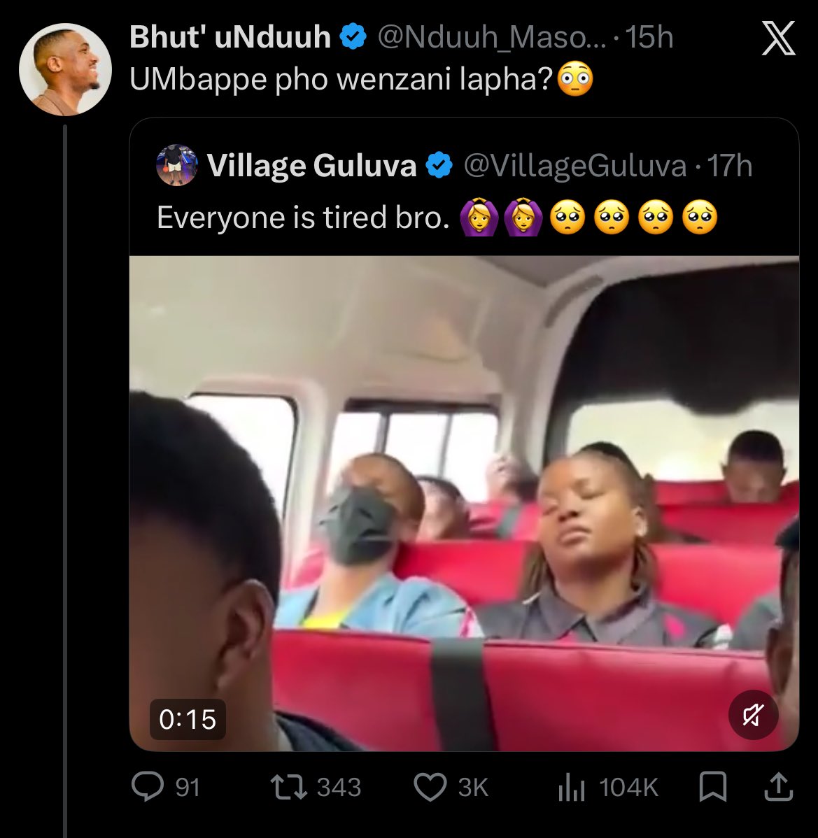 Miss Ziprusha tweet media