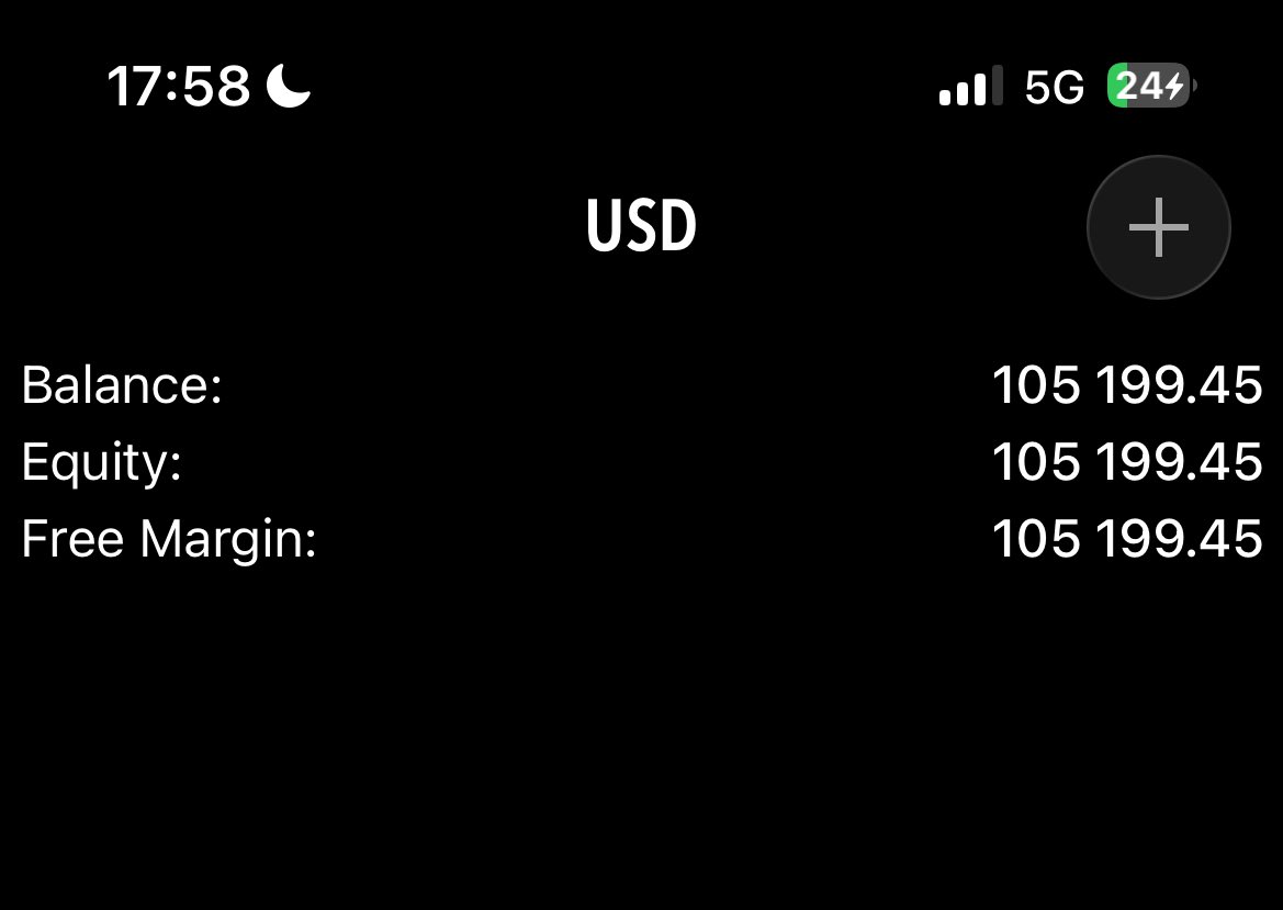 THAT LOGAN GUY tweet media