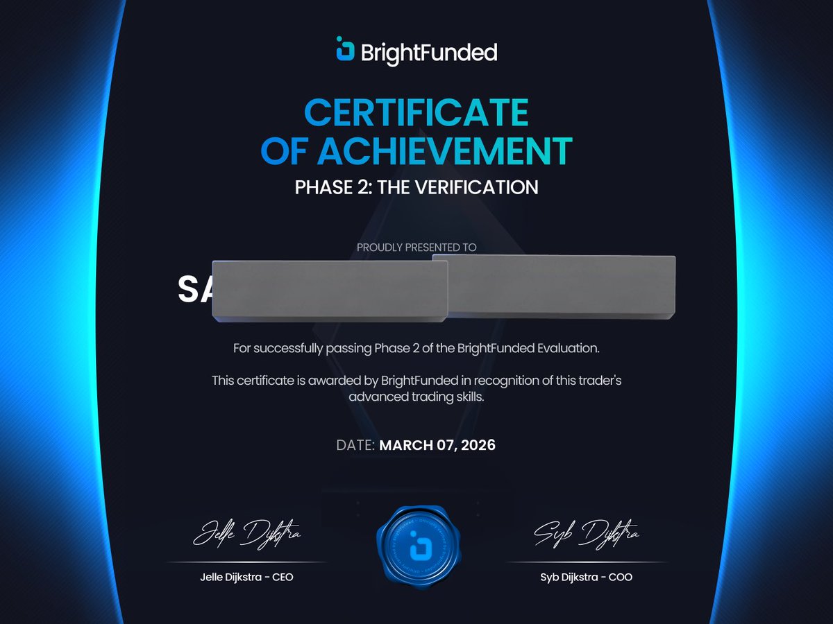 THAT LOGAN GUY tweet media