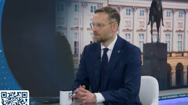 Olga Srokarczuk tweet media