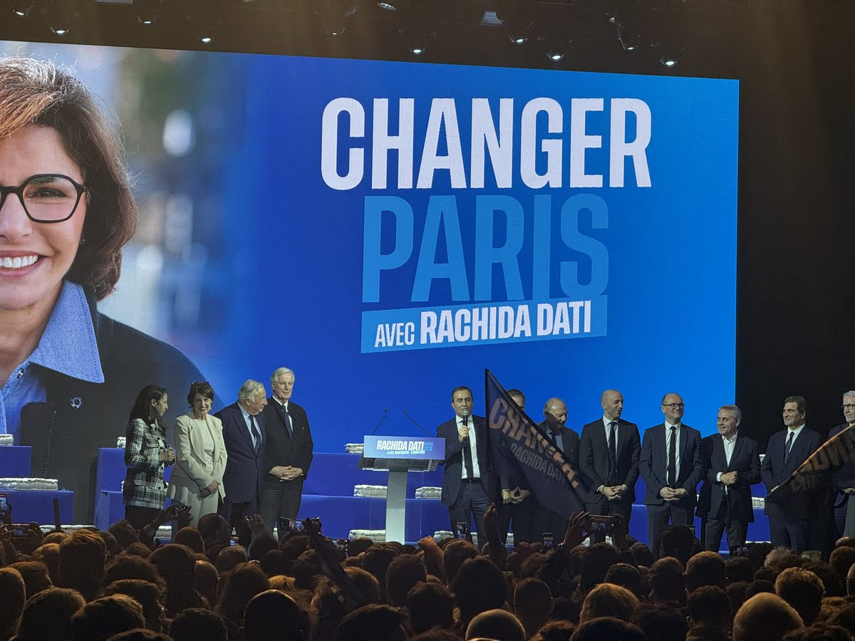 Thomas Despre tweet media