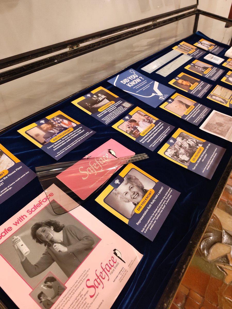 Pennsylvania House of Representatives Archives tweet media