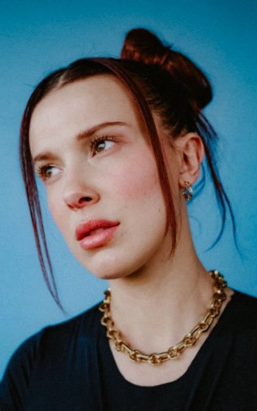 best of millie tweet media