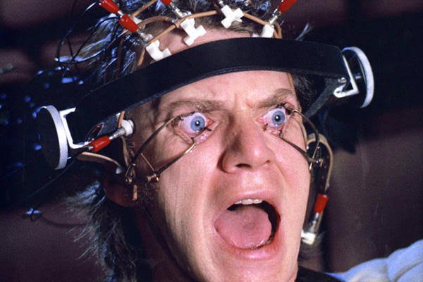 Mariano Falcón tweet media