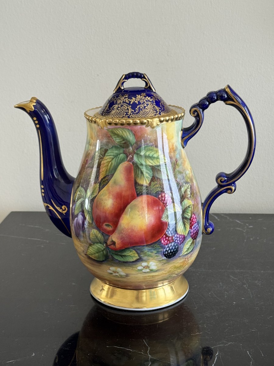 AAandMore's tweet photo. ✨ New treasures just dropped in our Etsy shop!

https://t.co/oxxZ2xd0Mv

If you love unique finds, vintage pieces, and items with character, you’ll want to see what we just listed. Each piece is carefully selected and ready for a new home.

👉 Visit our Etsy store and discover what’s new today.

#EtsyShop #VintageFinds #UniqueDecor #Collectors #NewArrivals #EtsySeller