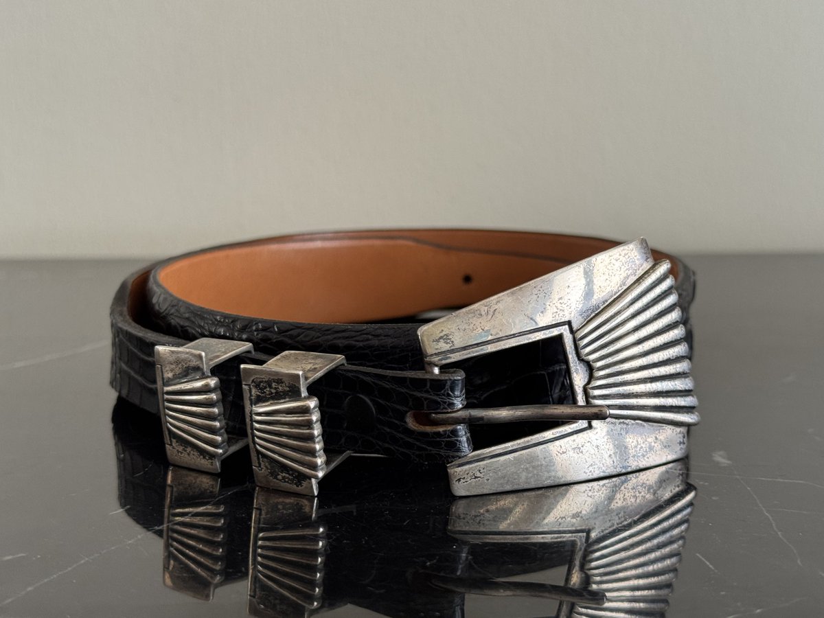 AAandMore's tweet photo. ✨ New treasures just dropped in our Etsy shop!

https://t.co/oxxZ2xd0Mv

If you love unique finds, vintage pieces, and items with character, you’ll want to see what we just listed. Each piece is carefully selected and ready for a new home.

👉 Visit our Etsy store and discover what’s new today.

#EtsyShop #VintageFinds #UniqueDecor #Collectors #NewArrivals #EtsySeller