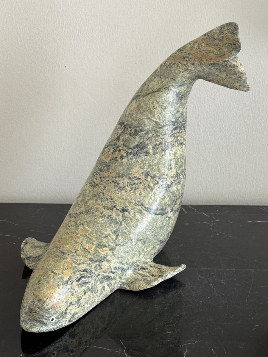 AAandMore's tweet photo. ✨ New treasures just dropped in our Etsy shop!

https://t.co/oxxZ2xd0Mv

If you love unique finds, vintage pieces, and items with character, you’ll want to see what we just listed. Each piece is carefully selected and ready for a new home.

👉 Visit our Etsy store and discover what’s new today.

#EtsyShop #VintageFinds #UniqueDecor #Collectors #NewArrivals #EtsySeller