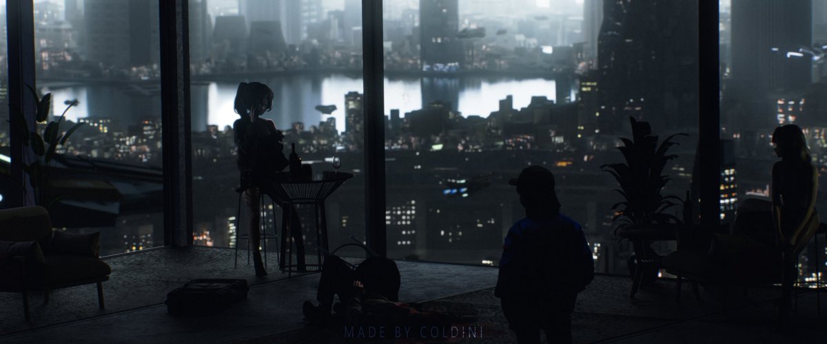 coldini03 tweet media