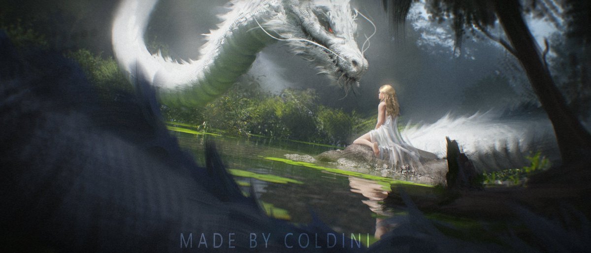 coldini03 tweet media