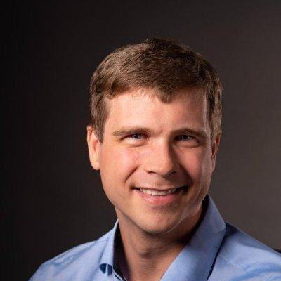 Numerai Council of Elders tweet media