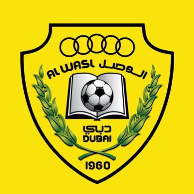 ياسر المـرّيٰ | ⭐️ tweet media