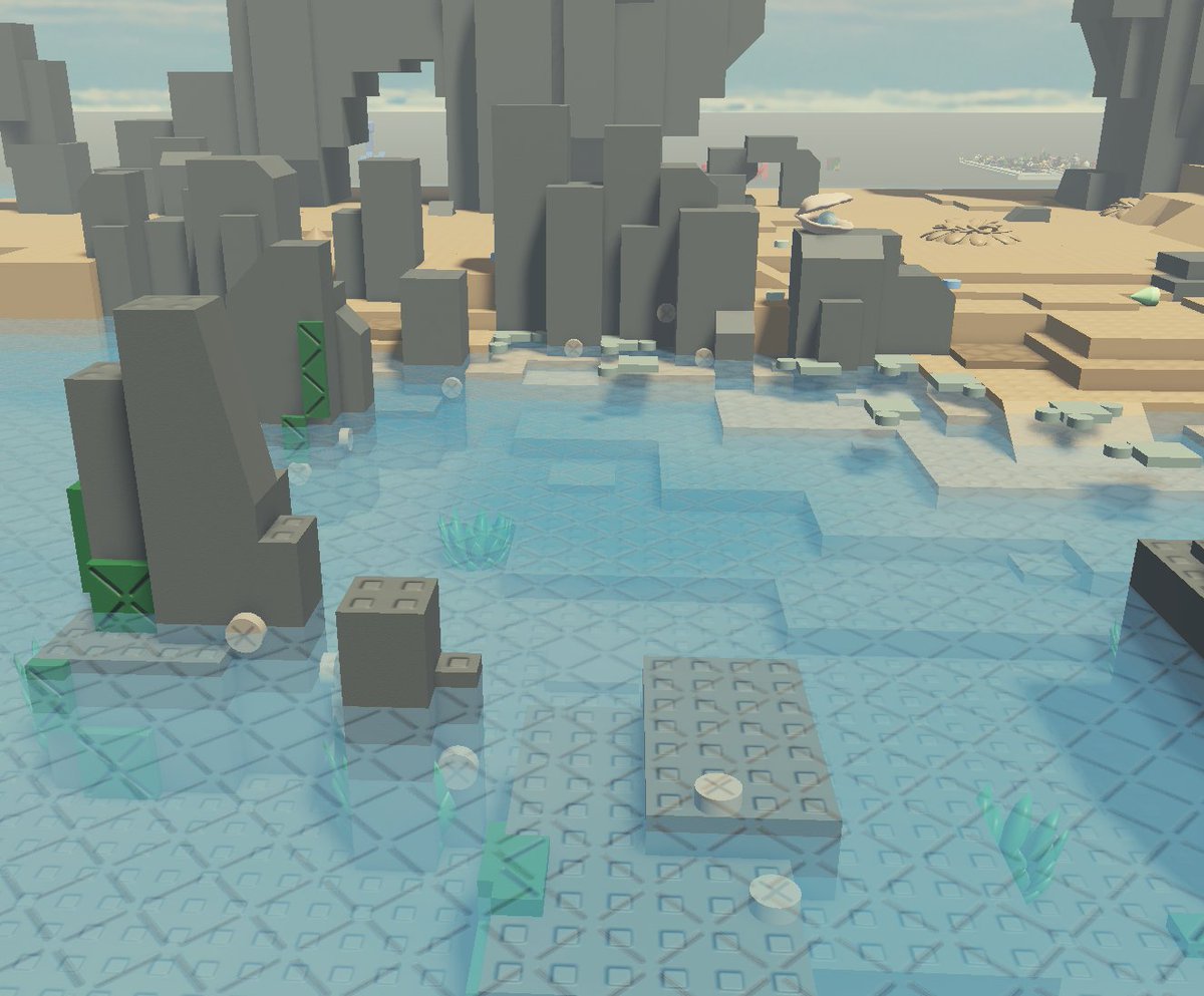 calicust tweet media