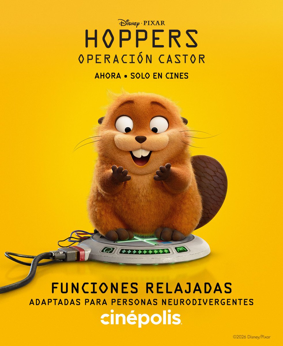 DTVA News tweet media