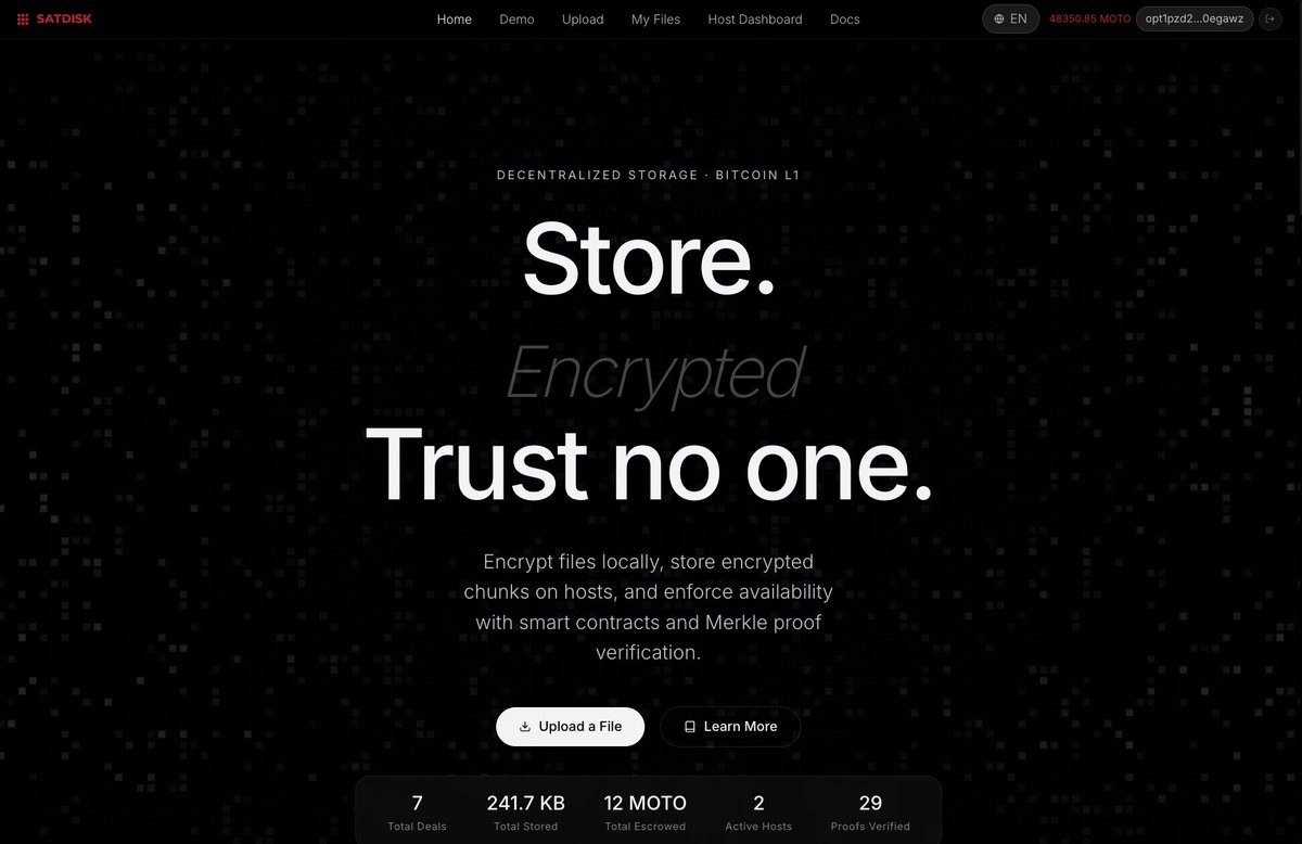 DippyDev tweet media