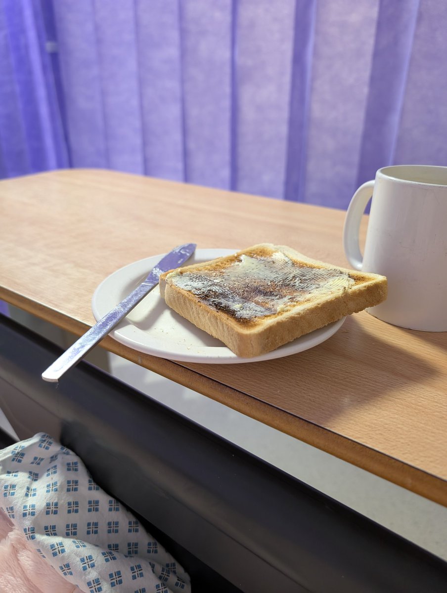 tash 💙☢️ tweet media