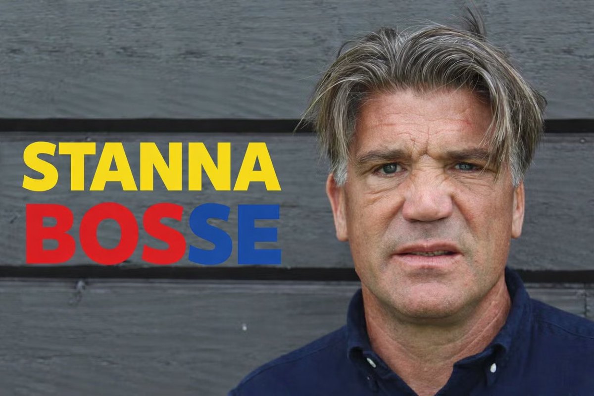 MΛTTΞ 🥷🏻 tweet media