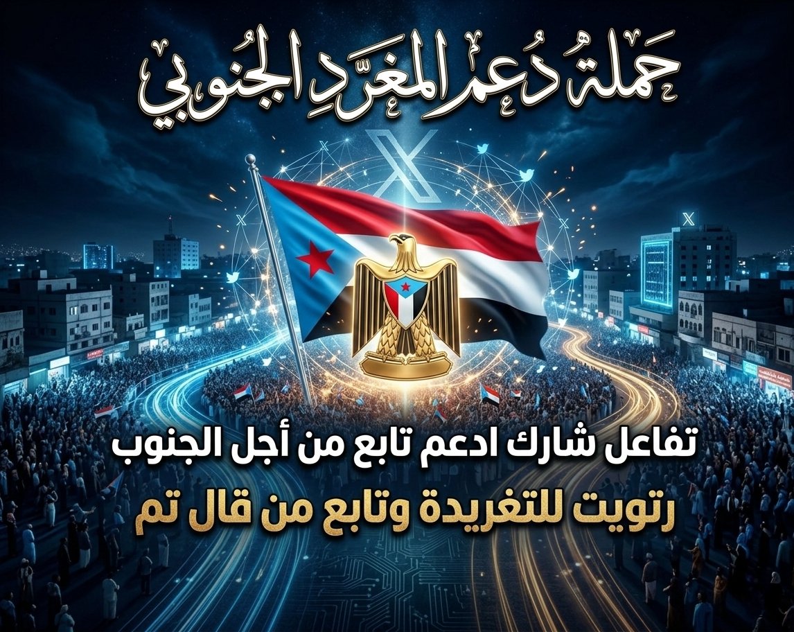 Asir tweet media