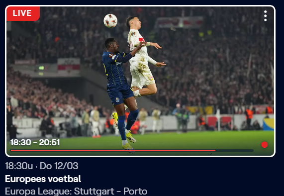 Maurits Vande Reyde tweet media