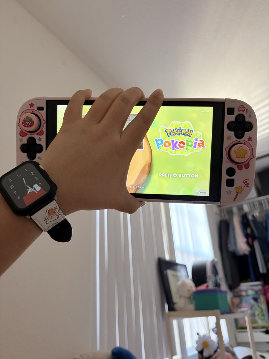 bomi ☁️⋅₊˚ෆ tweet media