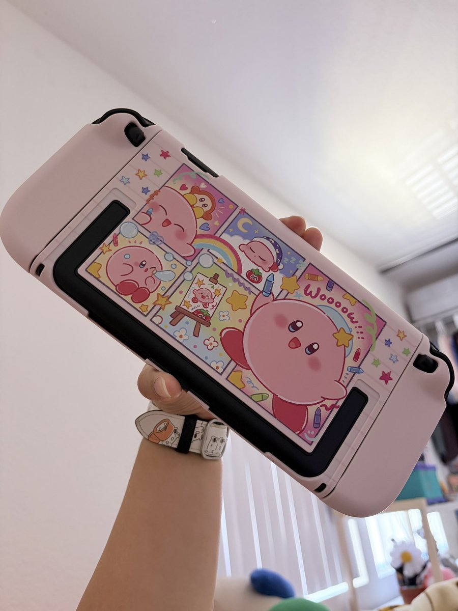 bomi ☁️⋅₊˚ෆ tweet media