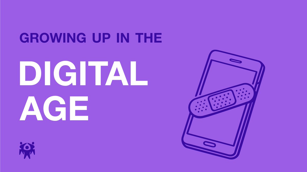 Parents International tweet media