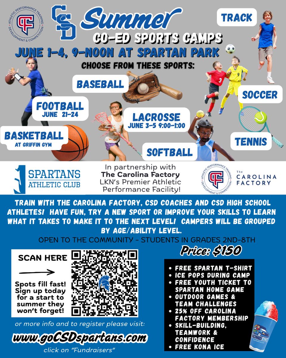 CSD_Boosters tweet media