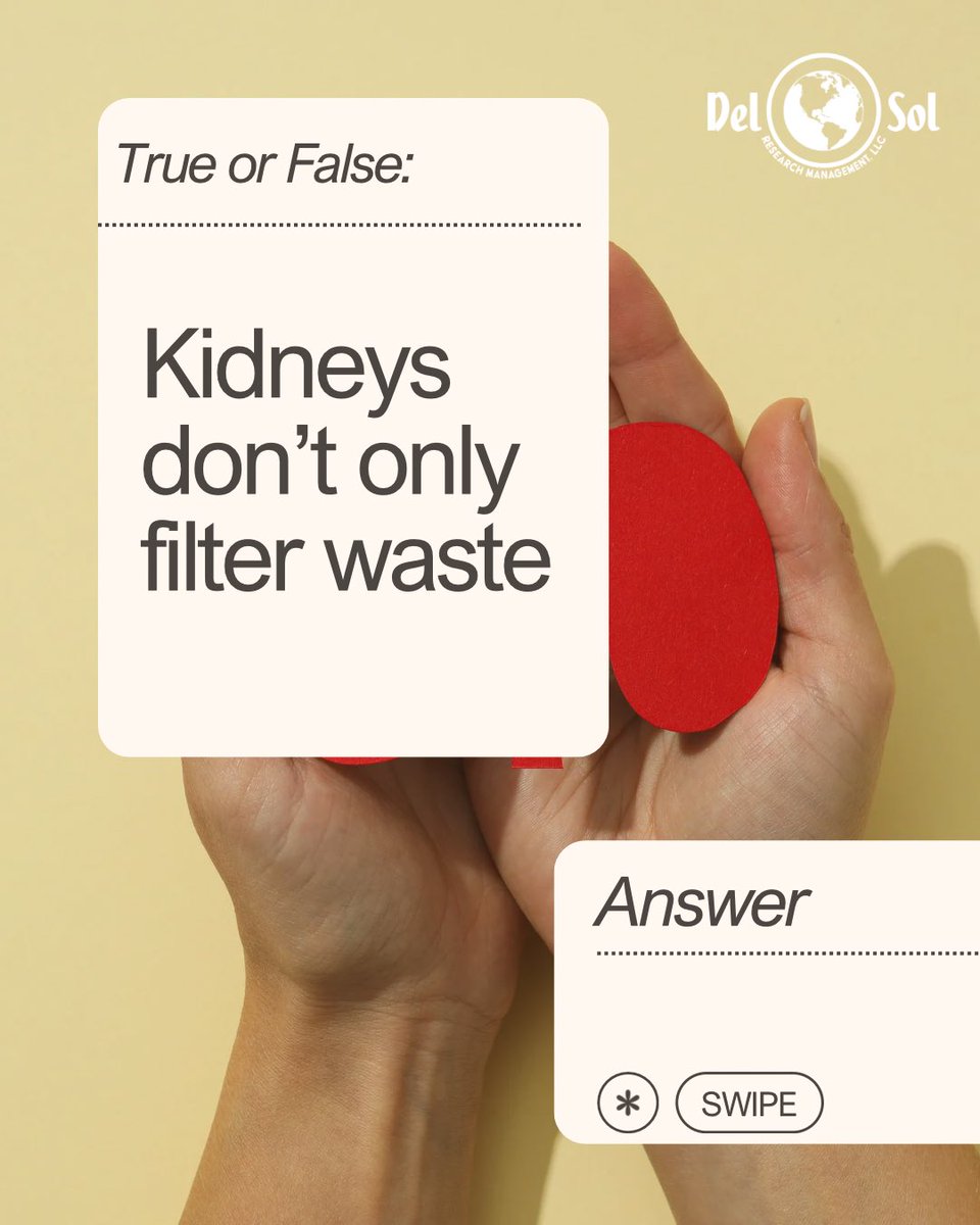 Del Sol Research tweet media