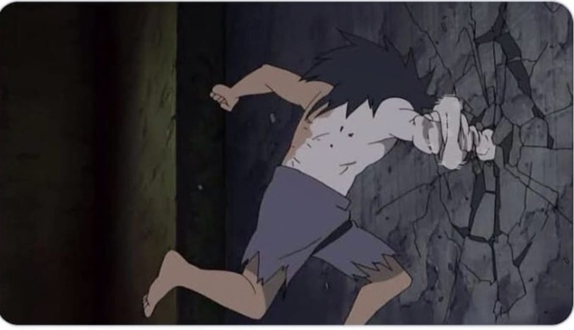 He fallat com a català, he comprat al Mercadona 😞