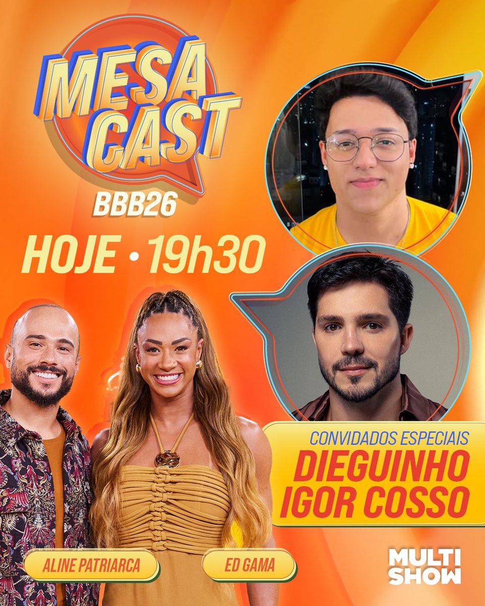 Dieguinho tweet media