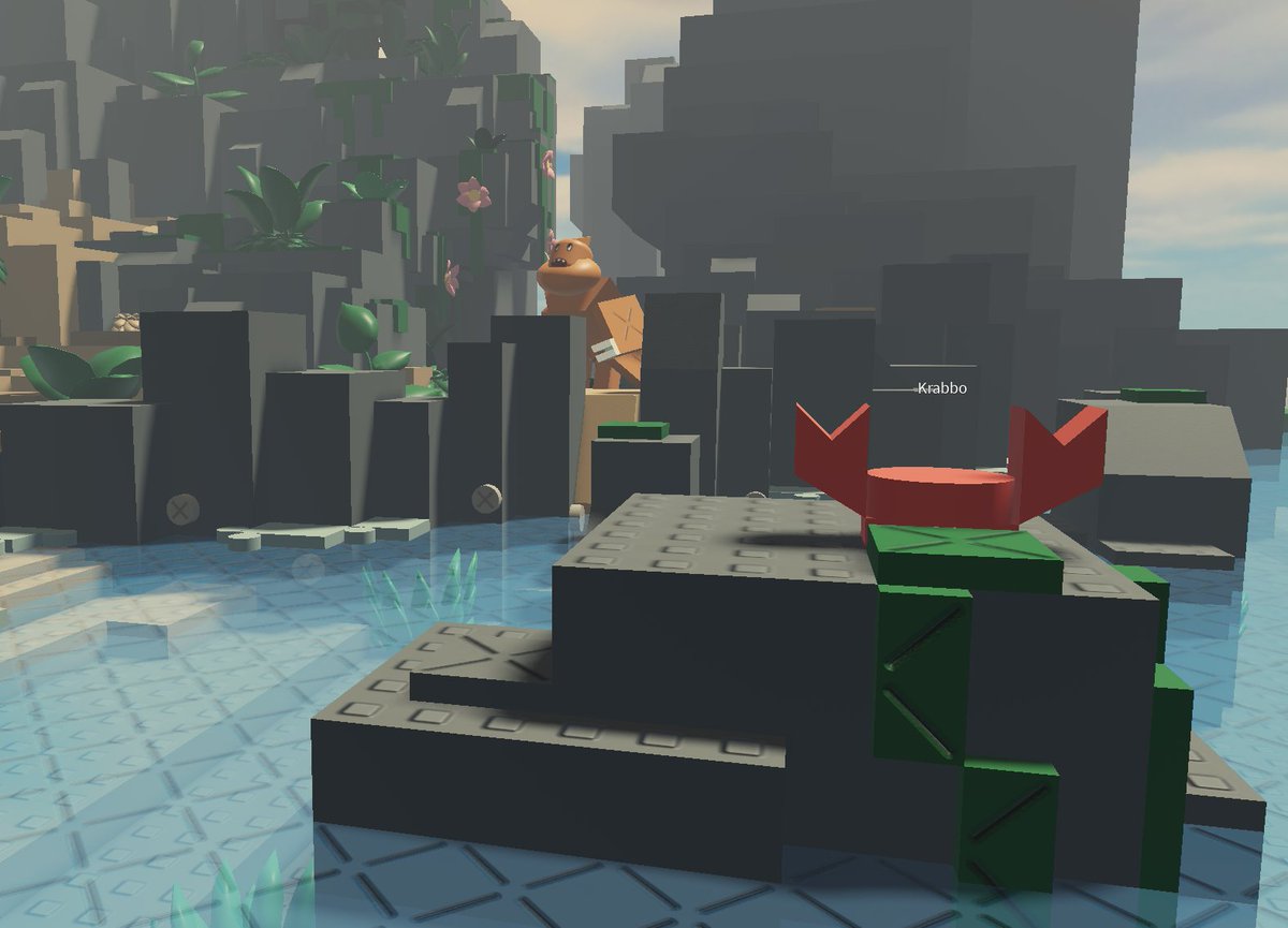 calicust tweet media