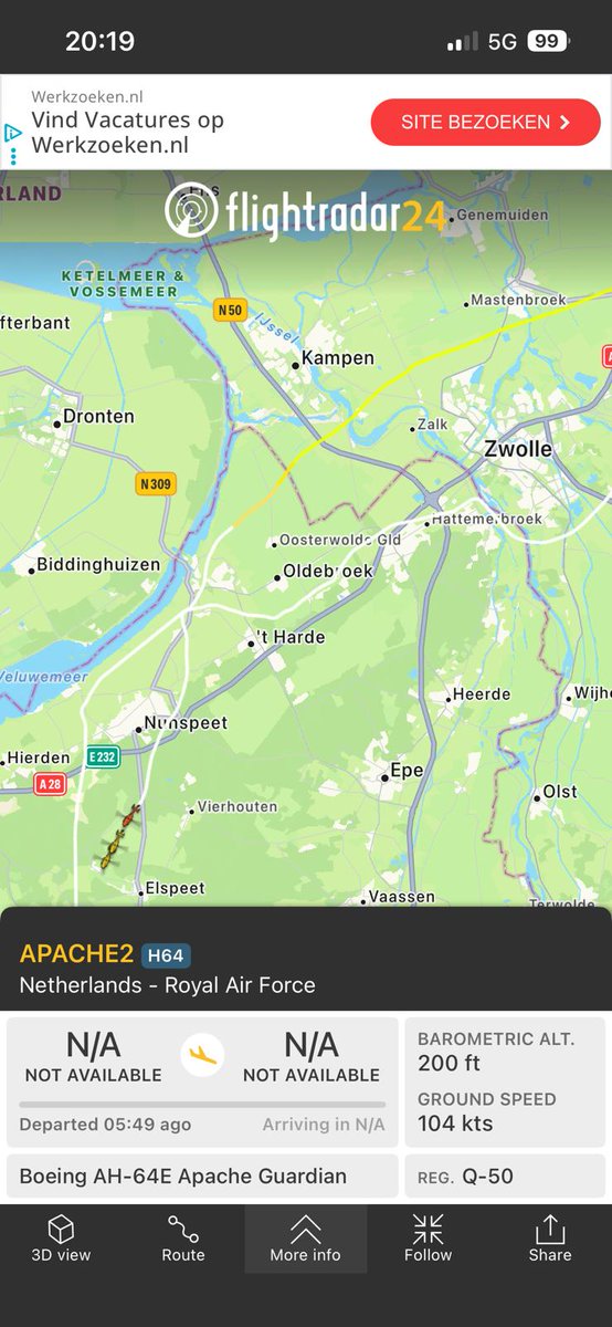 Hanneke Poelmans tweet media