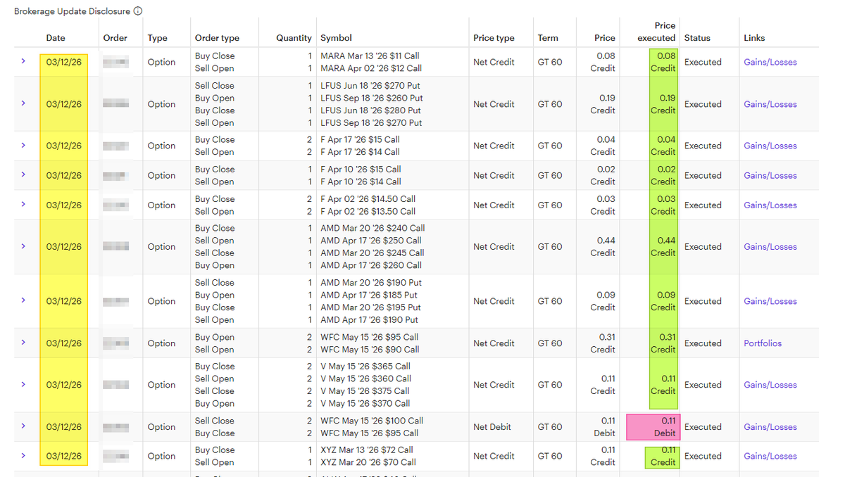 Solving Chaos tweet media
