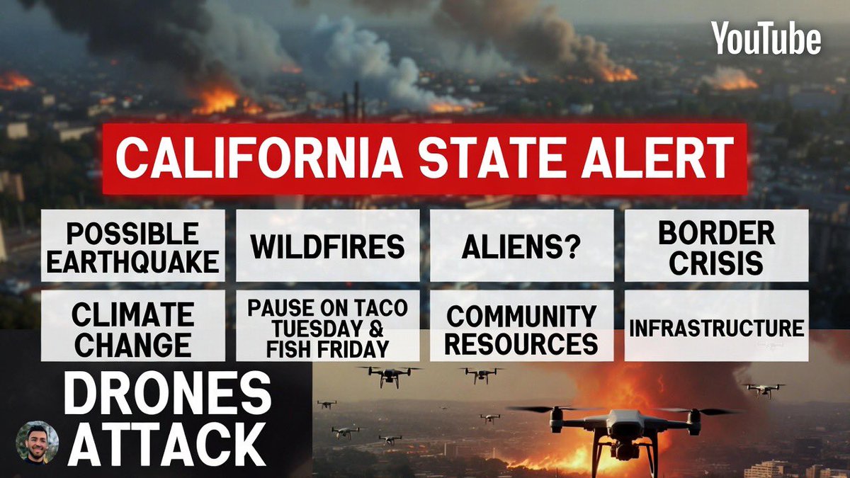 ALISA INEZ tweet media