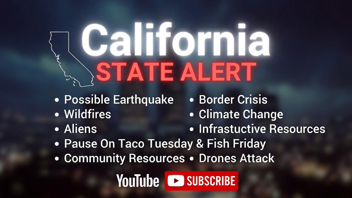 ALISA INEZ tweet media