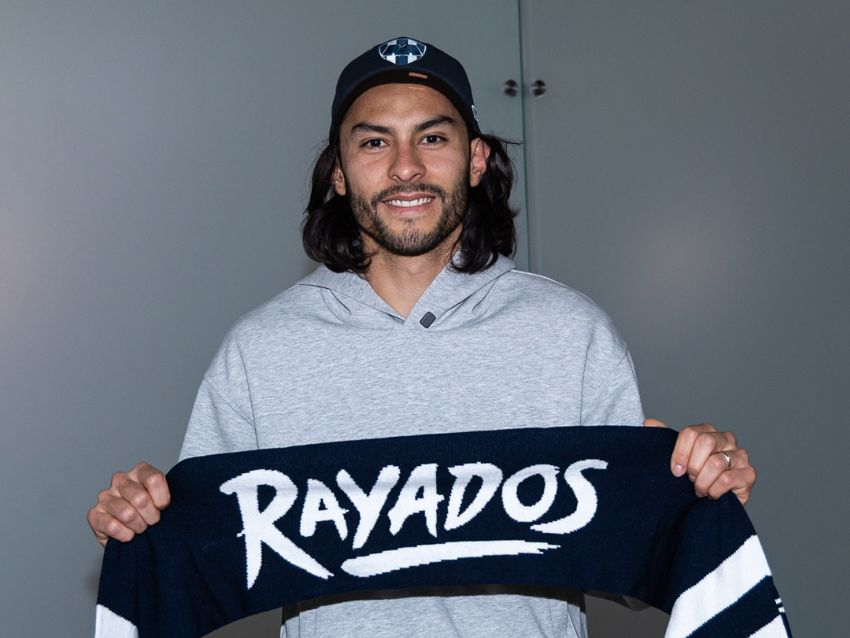 Mario F. Garcia Jr. tweet media