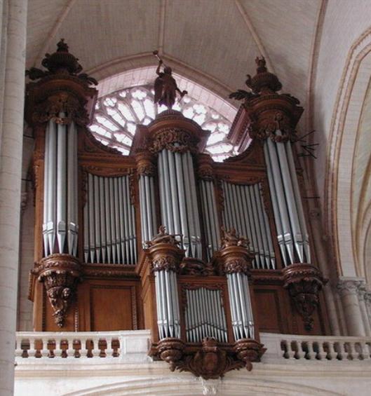 Reachdat tweet media